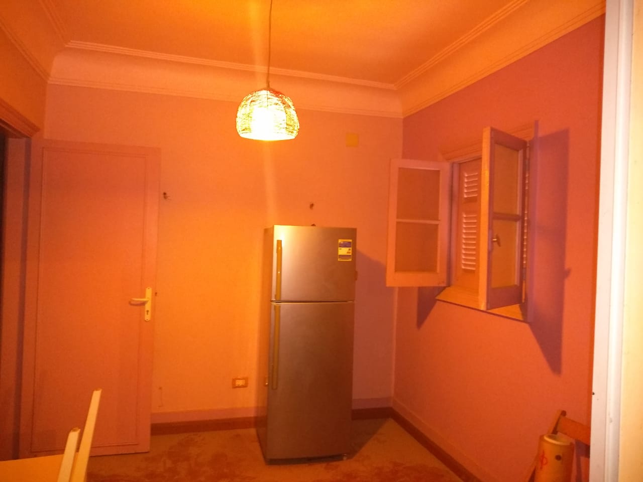  بيع عقارات ومبانى