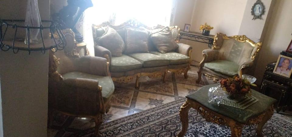  بيع عقارات ومبانى