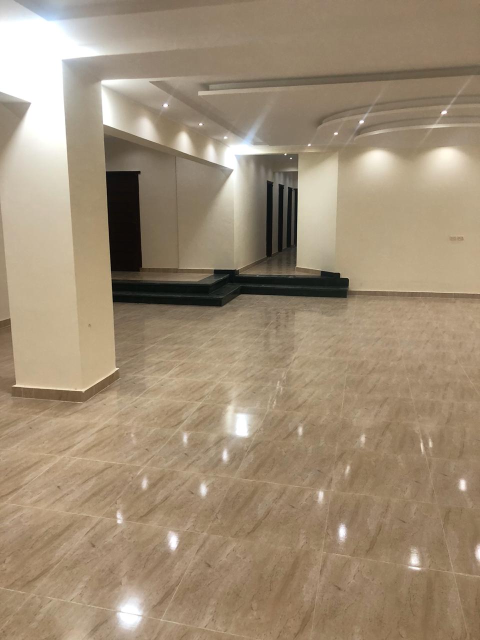  بيع عقارات ومبانى