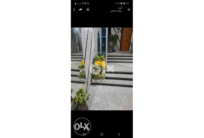  بيع عقارات ومبانى