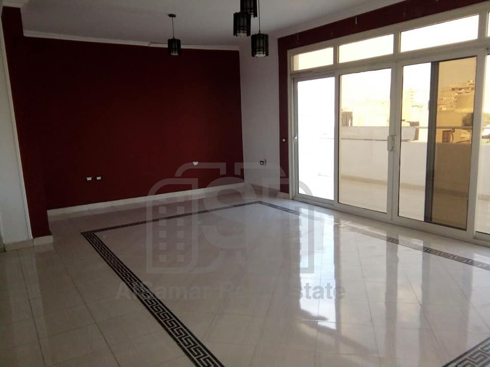  بيع عقارات ومبانى