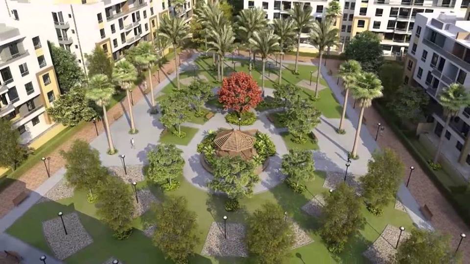 بيع عقارات ومبانى