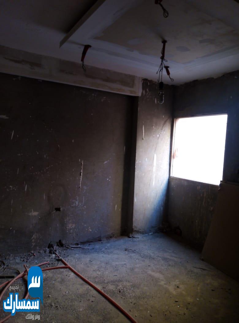  بيع عقارات ومبانى