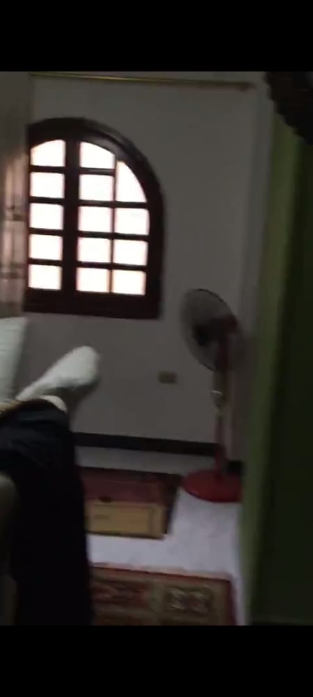  بيع عقارات ومبانى