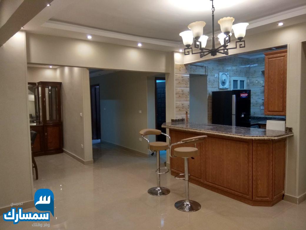  بيع عقارات ومبانى