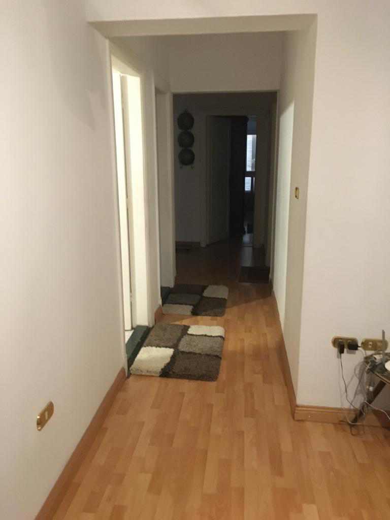  بيع عقارات ومبانى