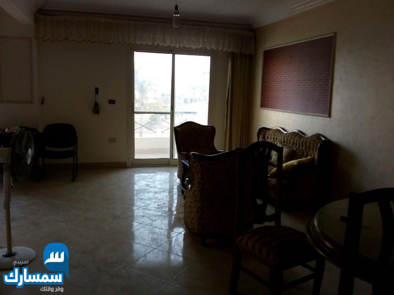  بيع عقارات ومبانى