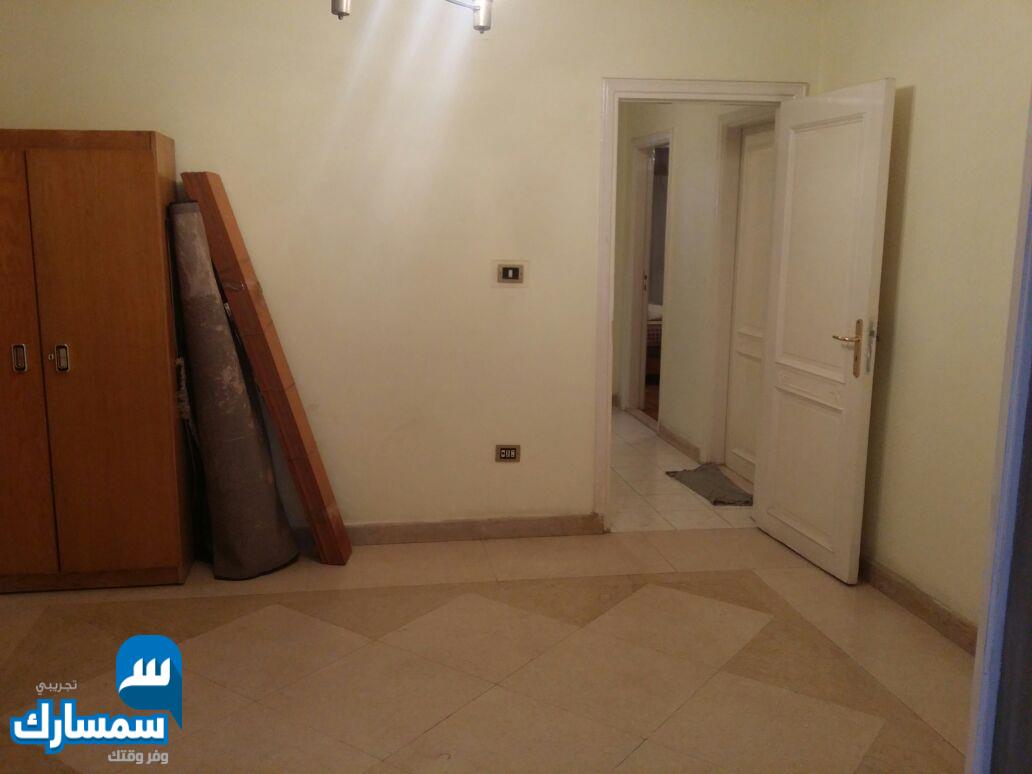  بيع عقارات ومبانى