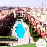 بيع عقارات ومبانى