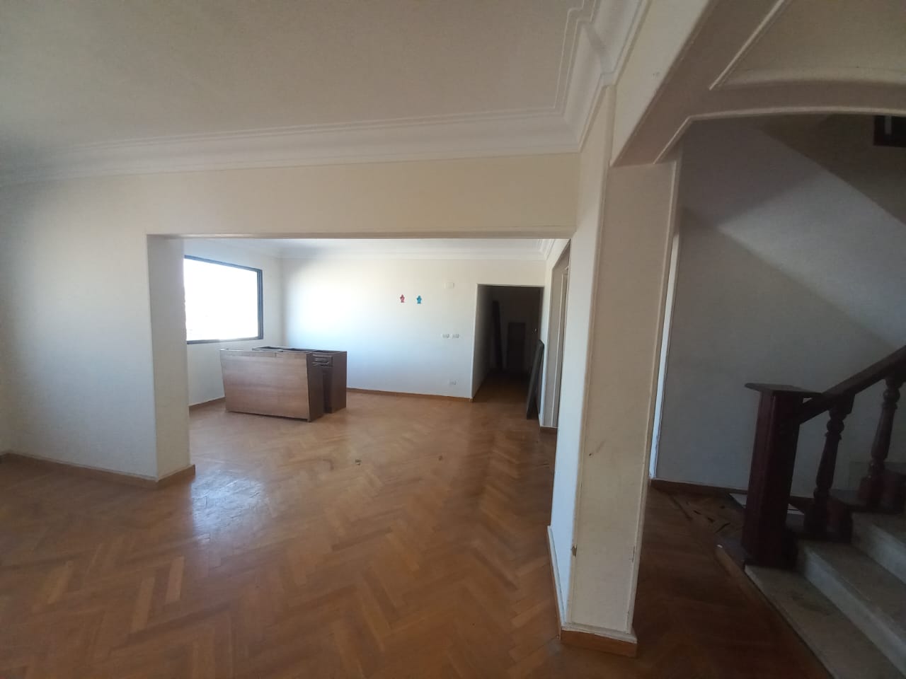  بيع عقارات ومبانى