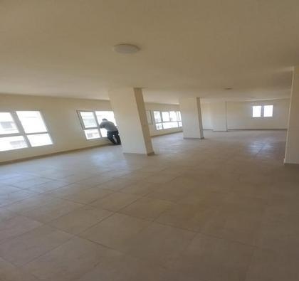  بيع عقارات ومبانى