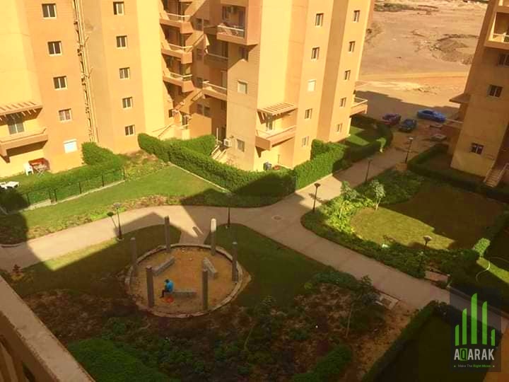 بيع عقارات ومبانى