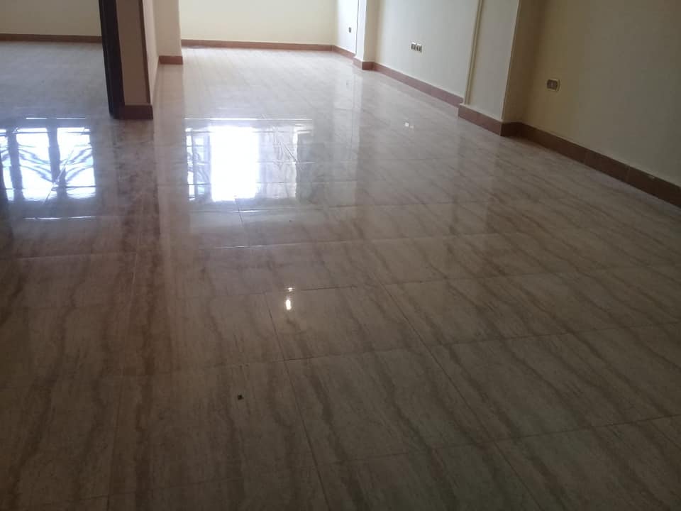  بيع عقارات ومبانى