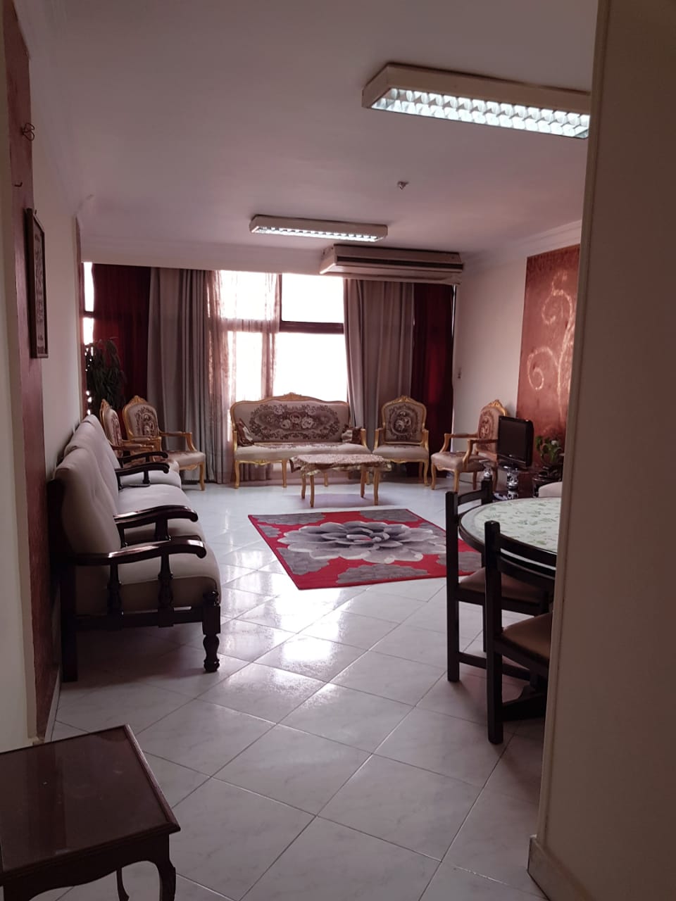 بيع عقارات ومبانى