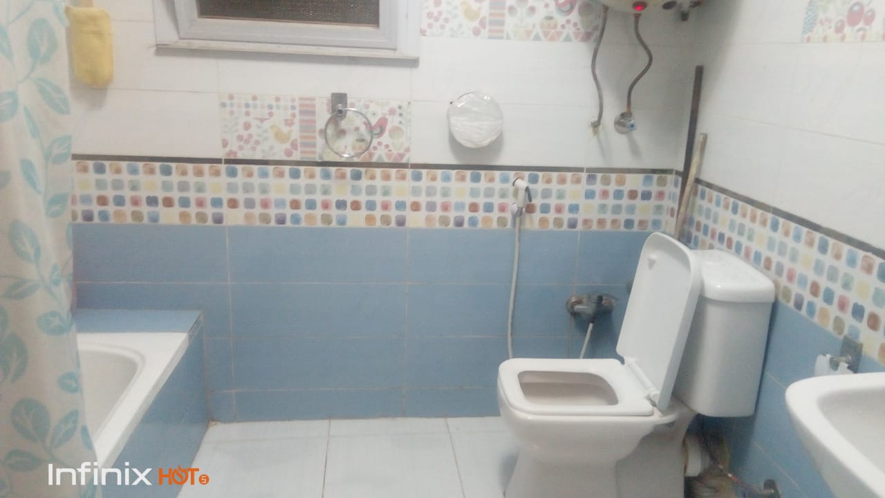  بيع عقارات ومبانى