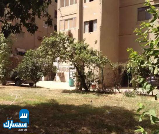  بيع عقارات ومبانى