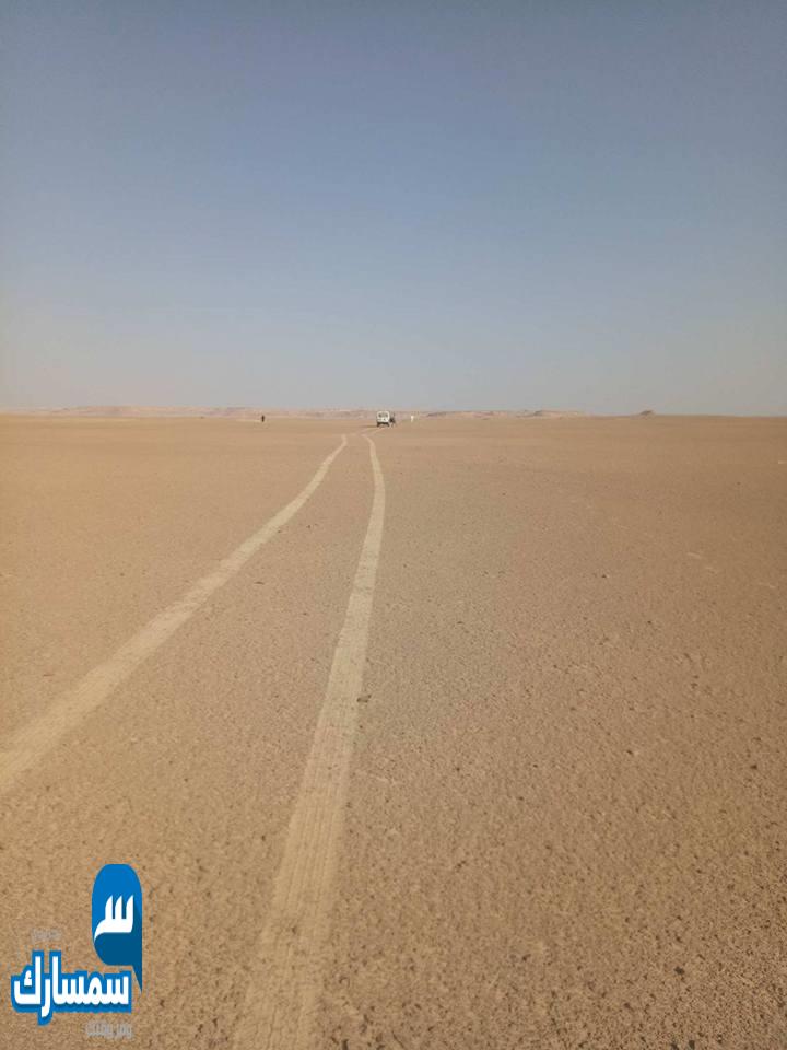  بيع عقارات ومبانى