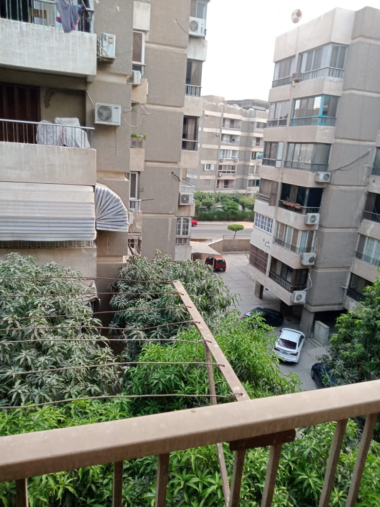  بيع عقارات ومبانى