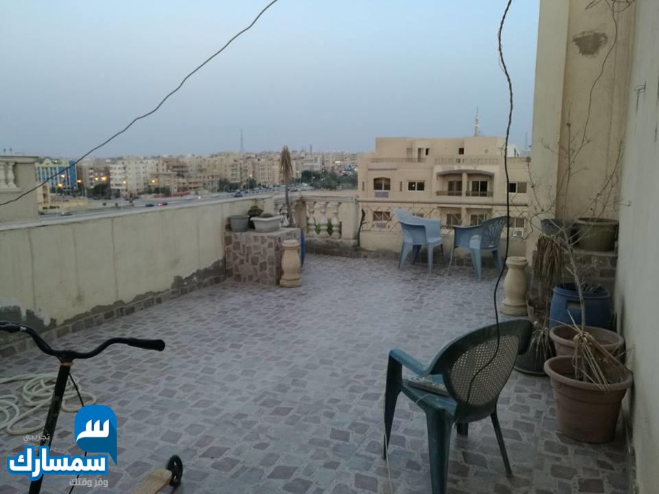  بيع عقارات ومبانى