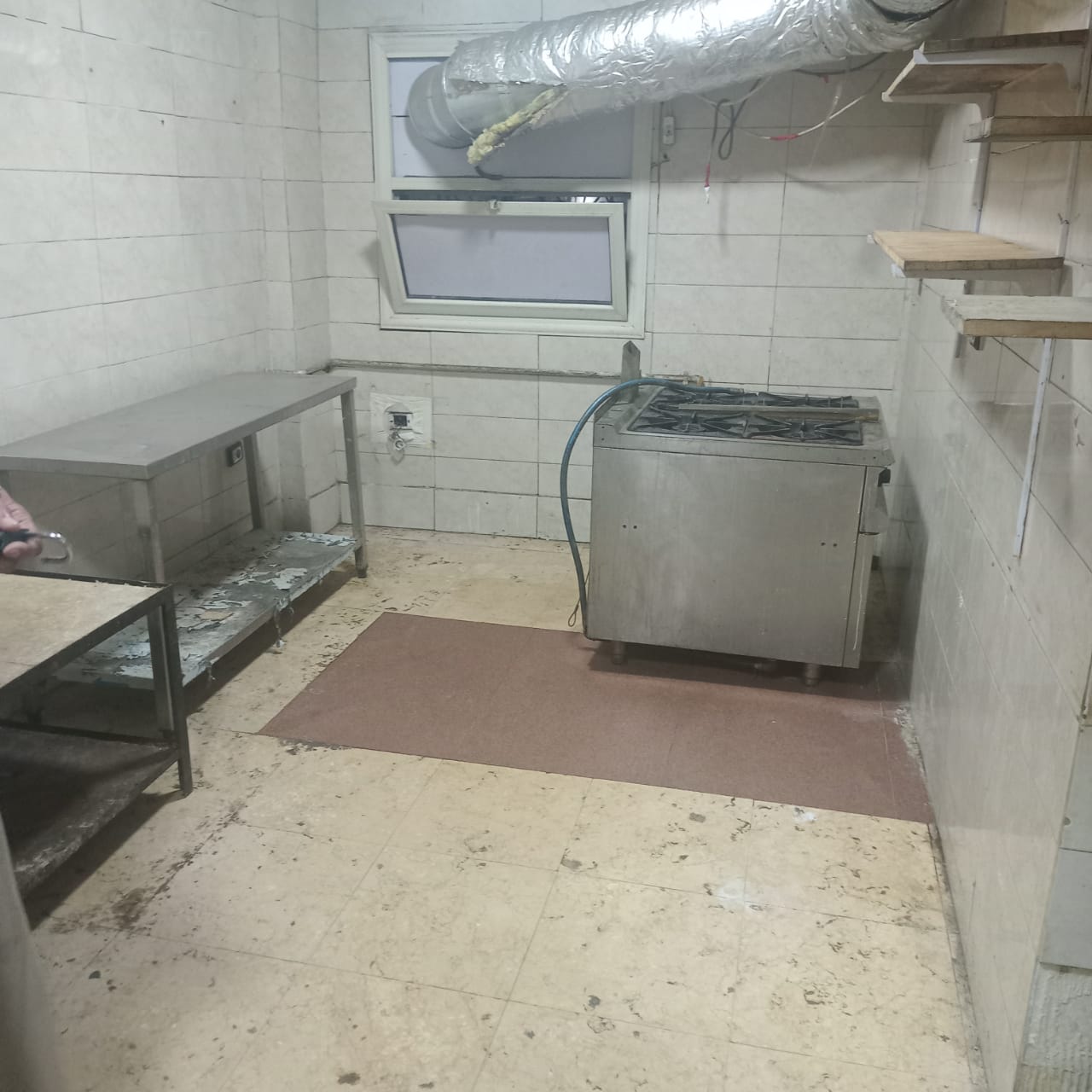 بيع عقارات ومبانى