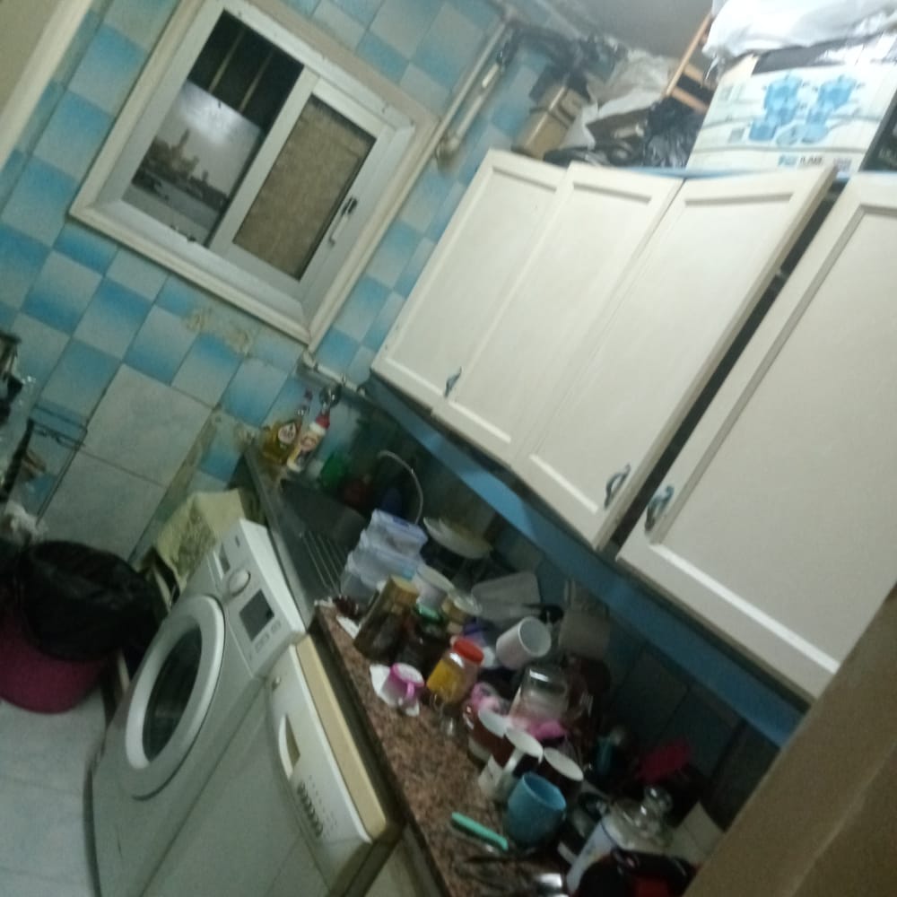  بيع عقارات ومبانى