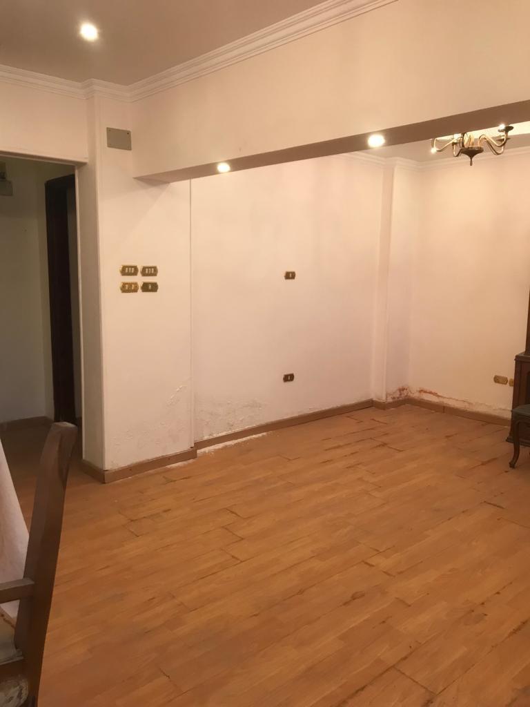  بيع عقارات ومبانى