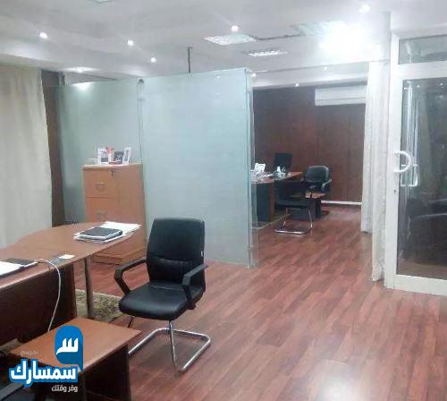  بيع عقارات ومبانى