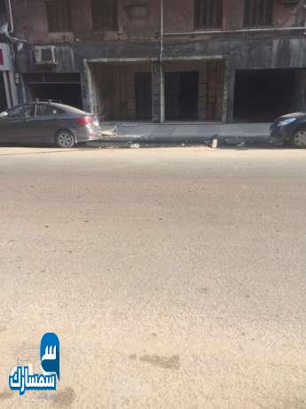  بيع عقارات ومبانى