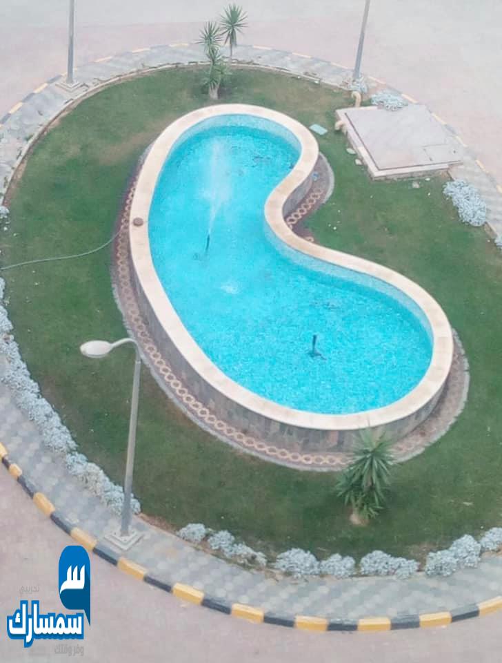  بيع عقارات ومبانى