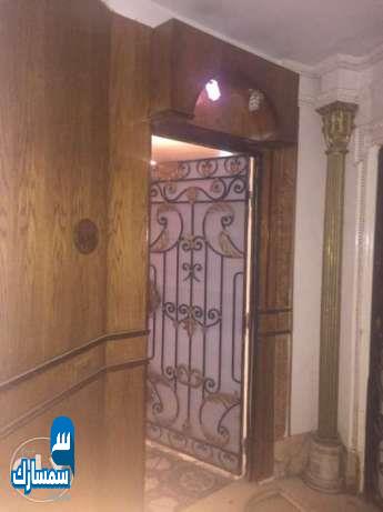  بيع عقارات ومبانى