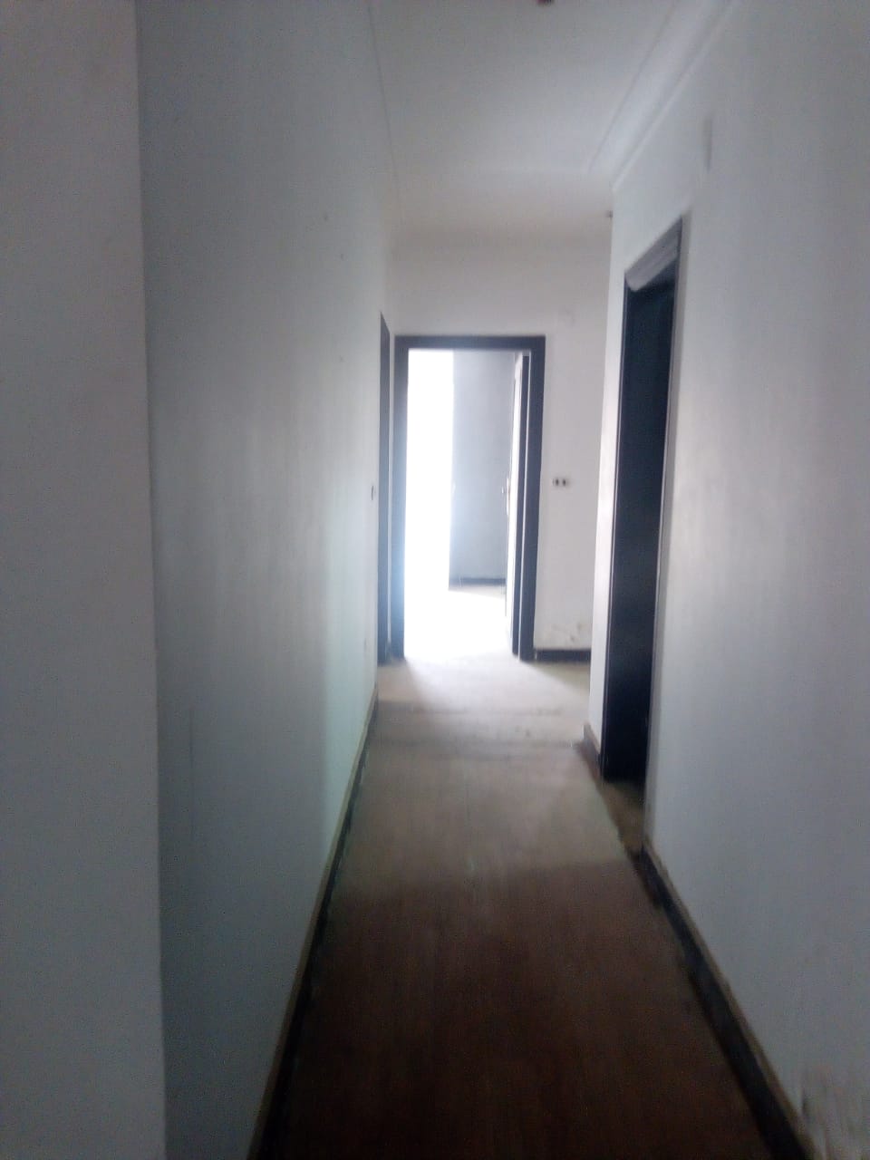  بيع عقارات ومبانى