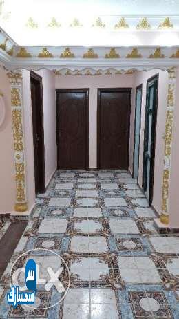  بيع عقارات ومبانى