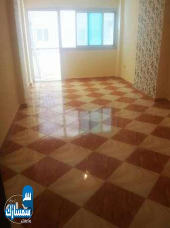  بيع عقارات ومبانى