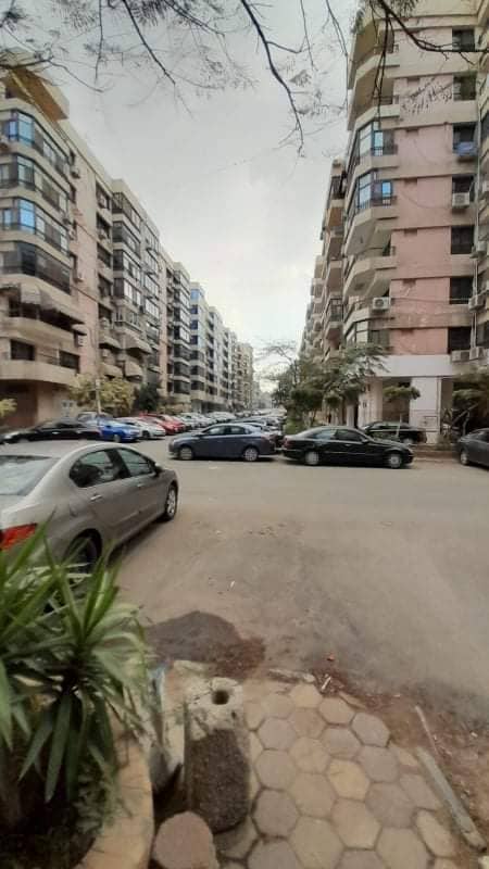  بيع عقارات ومبانى