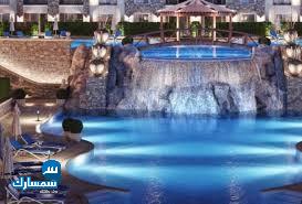  بيع عقارات ومبانى