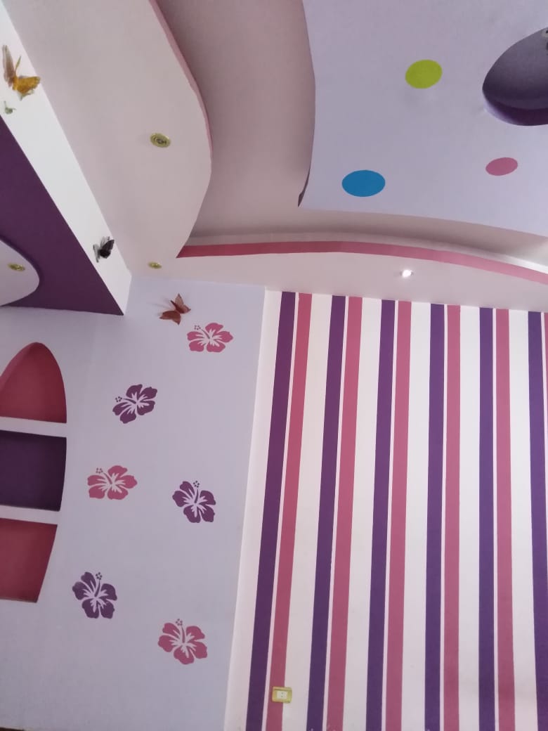  بيع عقارات ومبانى