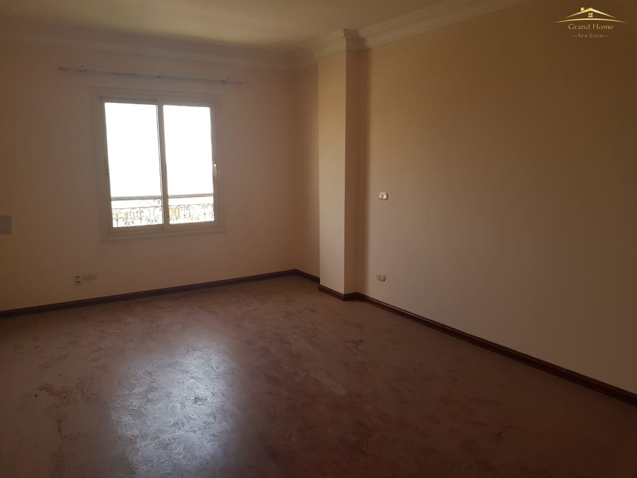  بيع عقارات ومبانى