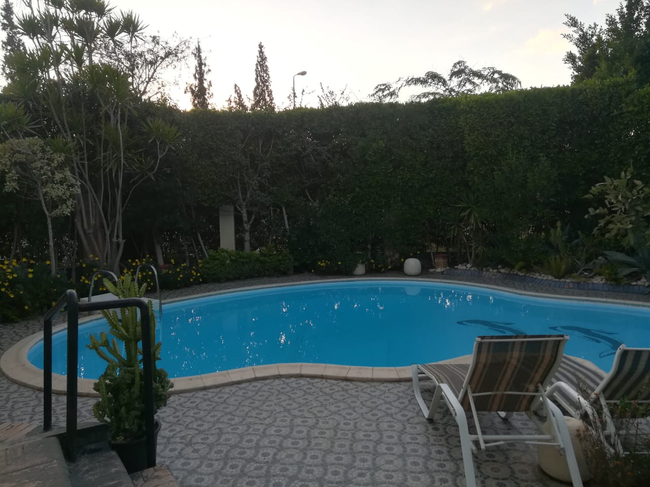 بيع عقارات ومبانى