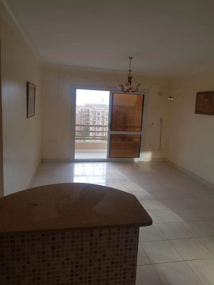  بيع عقارات ومبانى