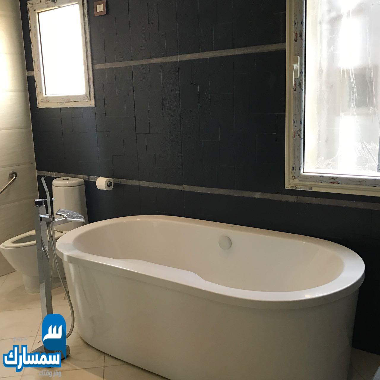  بيع عقارات ومبانى