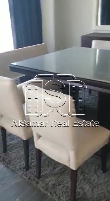  بيع عقارات ومبانى