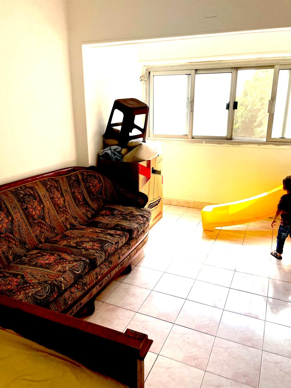  بيع عقارات ومبانى