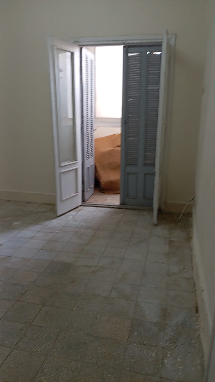 بيع عقارات ومبانى