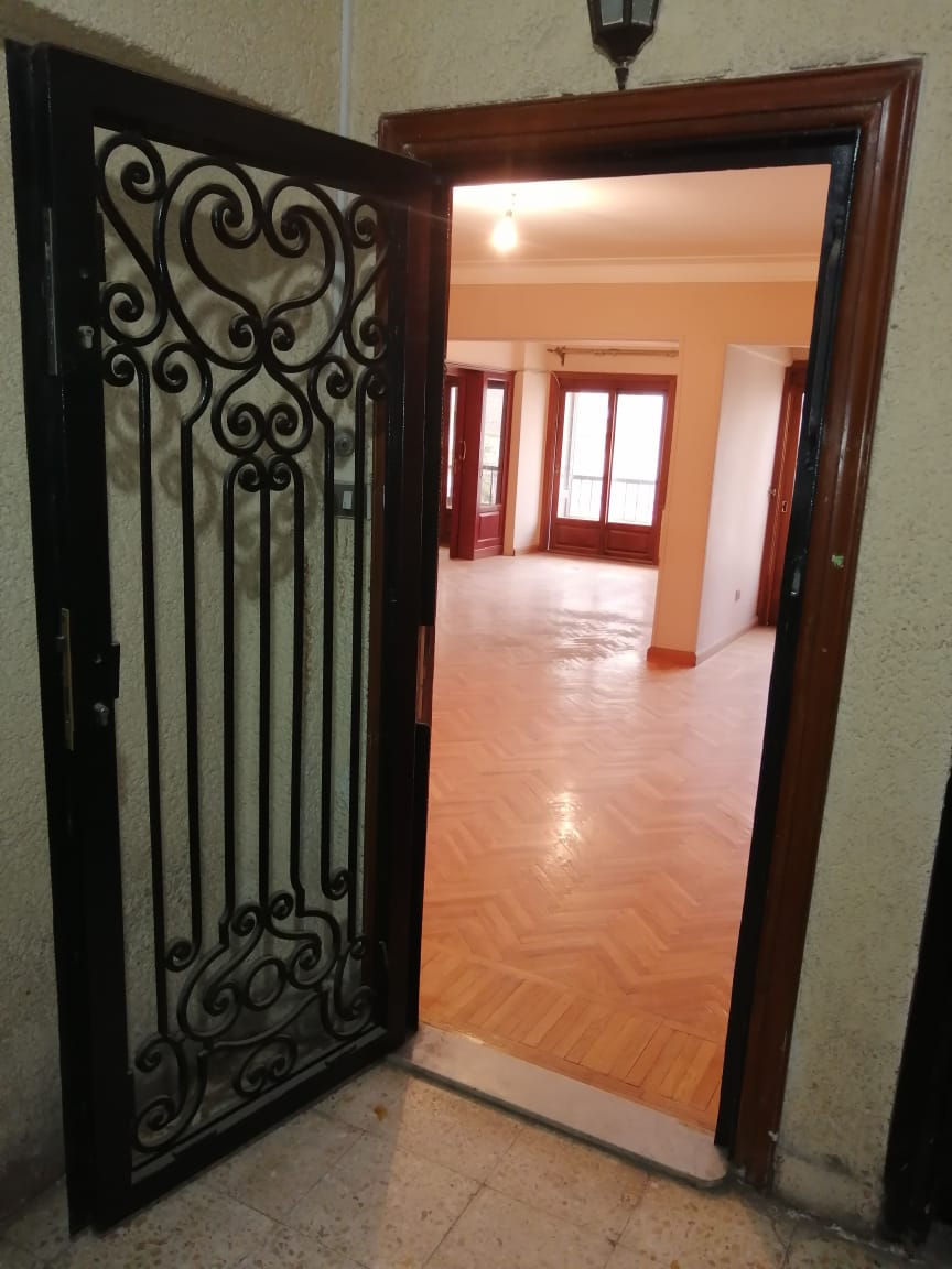  بيع عقارات ومبانى