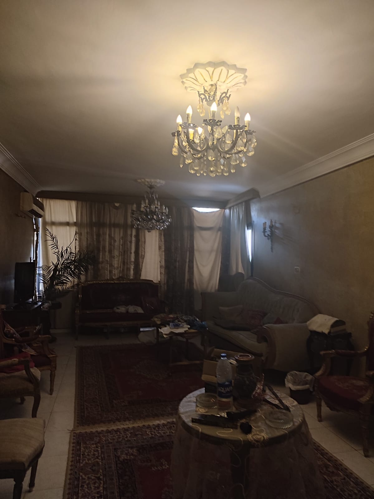  بيع عقارات ومبانى