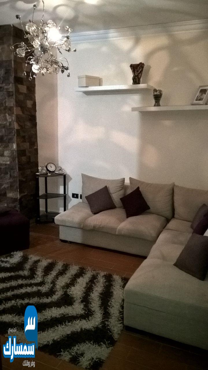  بيع عقارات ومبانى