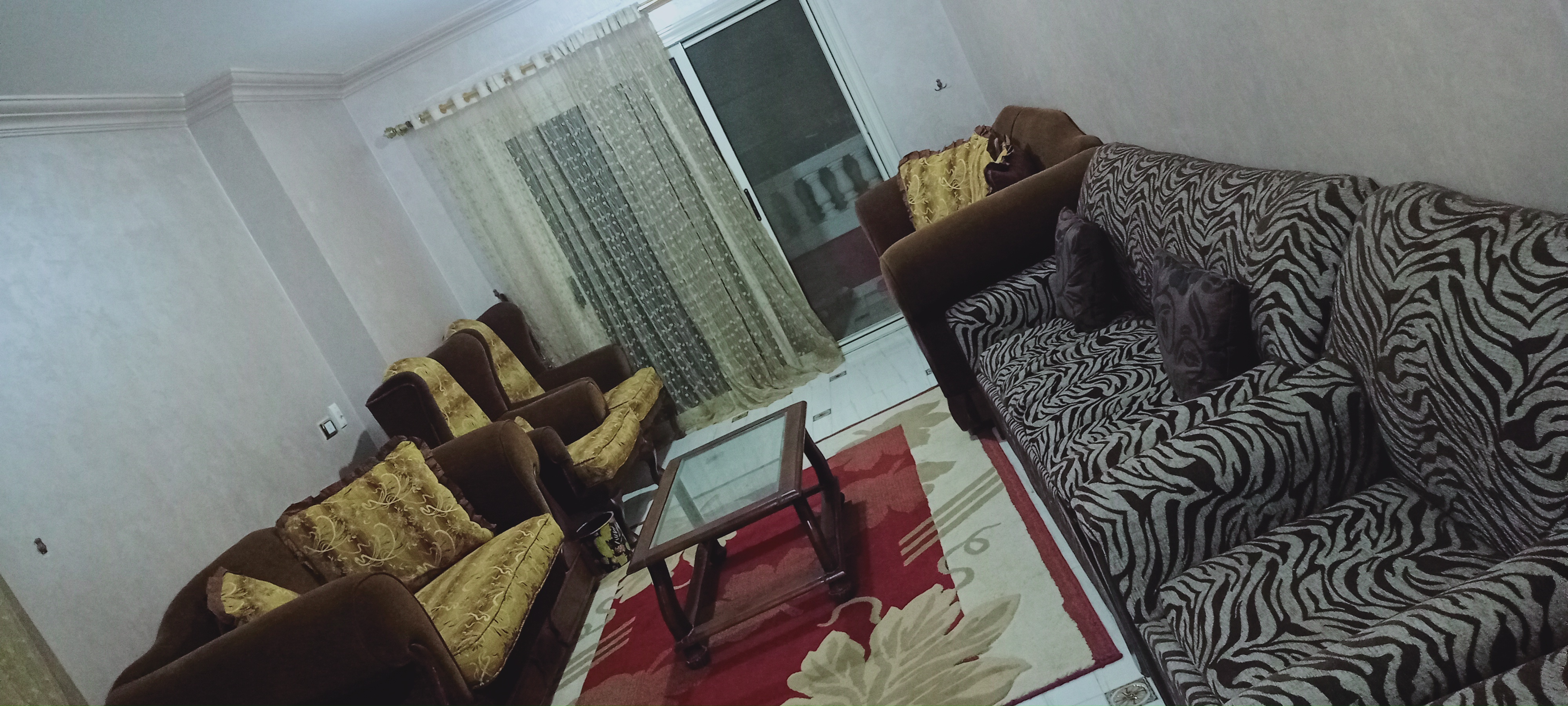 بيع عقارات ومبانى