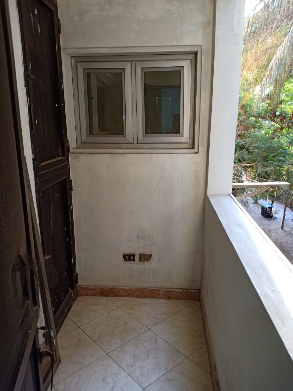  بيع عقارات ومبانى