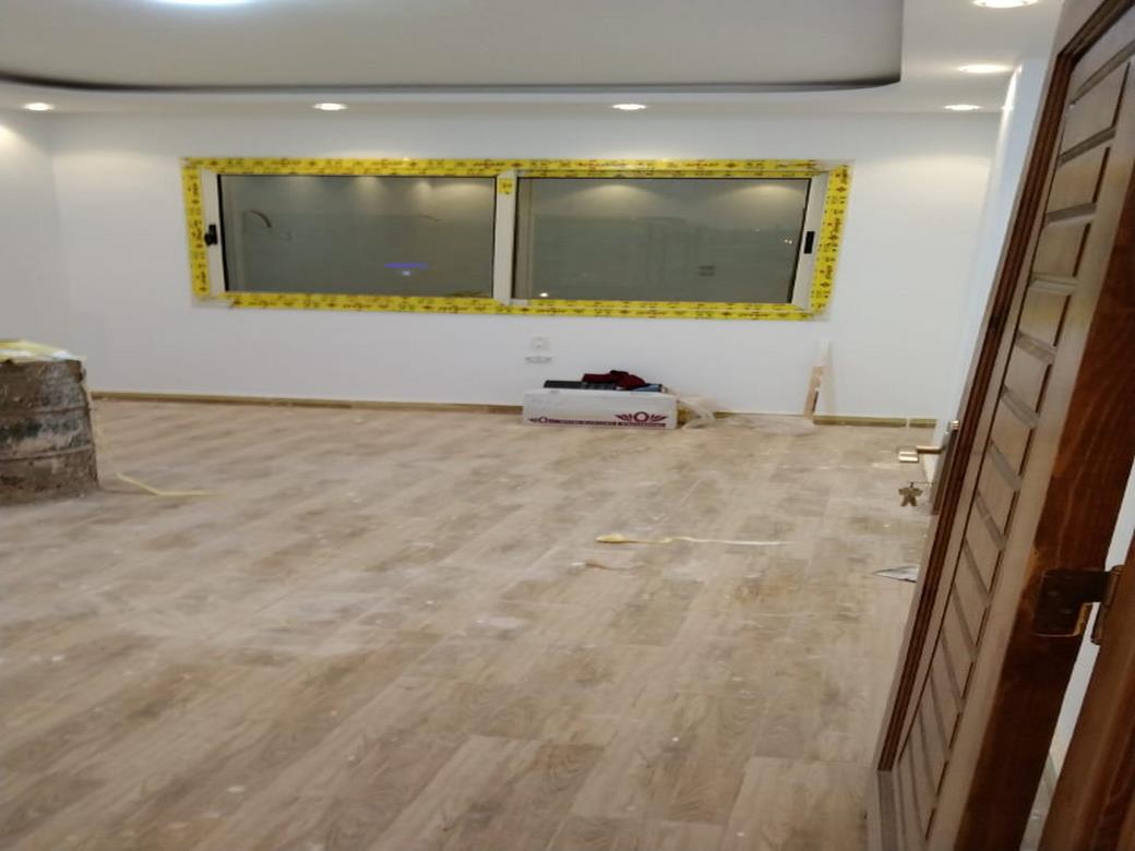  بيع عقارات ومبانى