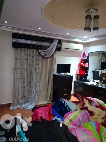  بيع عقارات ومبانى